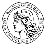 BCRA_logo.svg