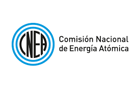 Comisión Nacional de Energía Atómica