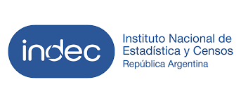 INDEC