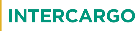 INTERCARGO