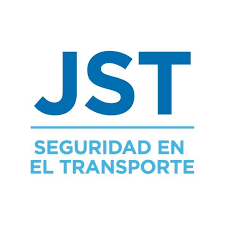 JST_ Seguridad en el transporte