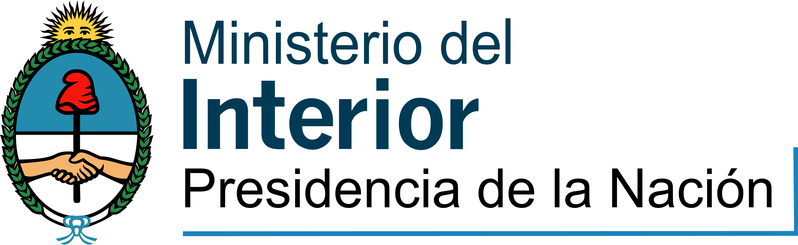 Logo_del_Ministerio_del_Interior.svg