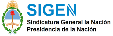 Sigen