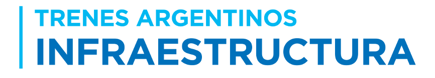 Trenes_Argentinos_Infraestructura