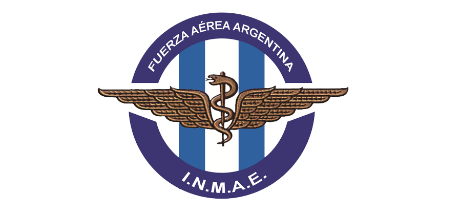 instituto-nacional-de-medicina-aeronautica-y-espacial-inmae