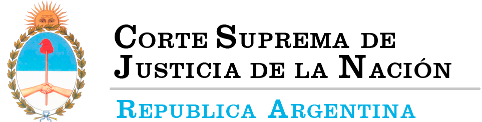 logo_corte